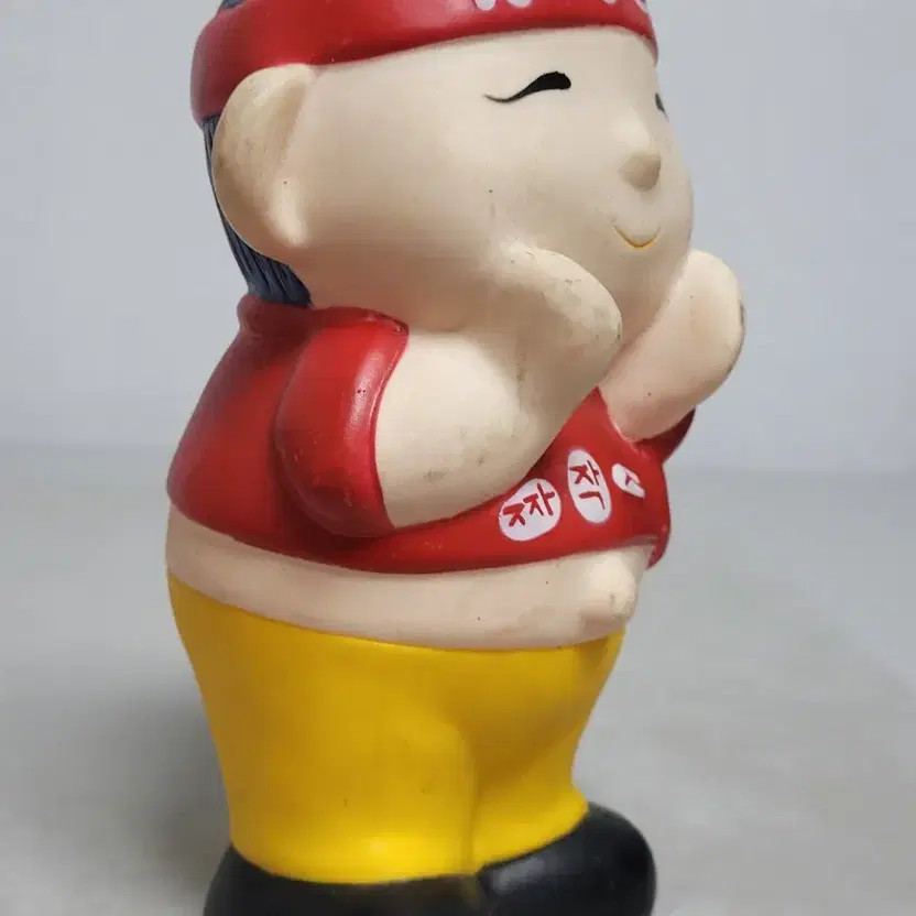 2002 World Cup Coin Bank Official