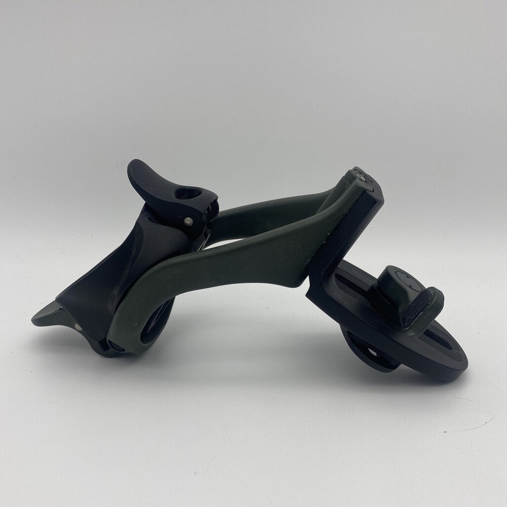 Swarovski Base DCB-A Mount For Eyepiece