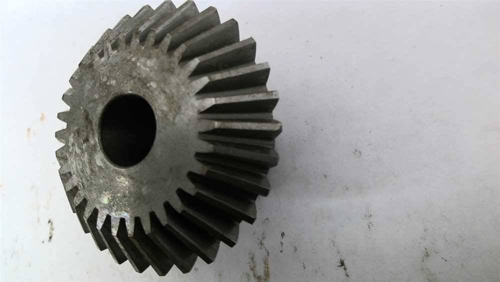 Boston L114Y Miter Gear