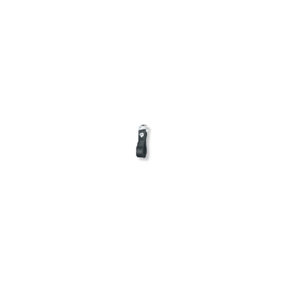 Gould And Goodrich H99DCL Sliding Dee