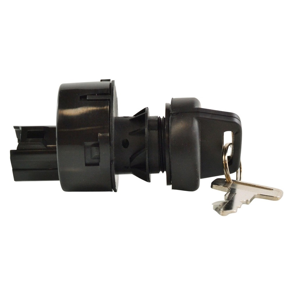 RMStator Ignition RM05031