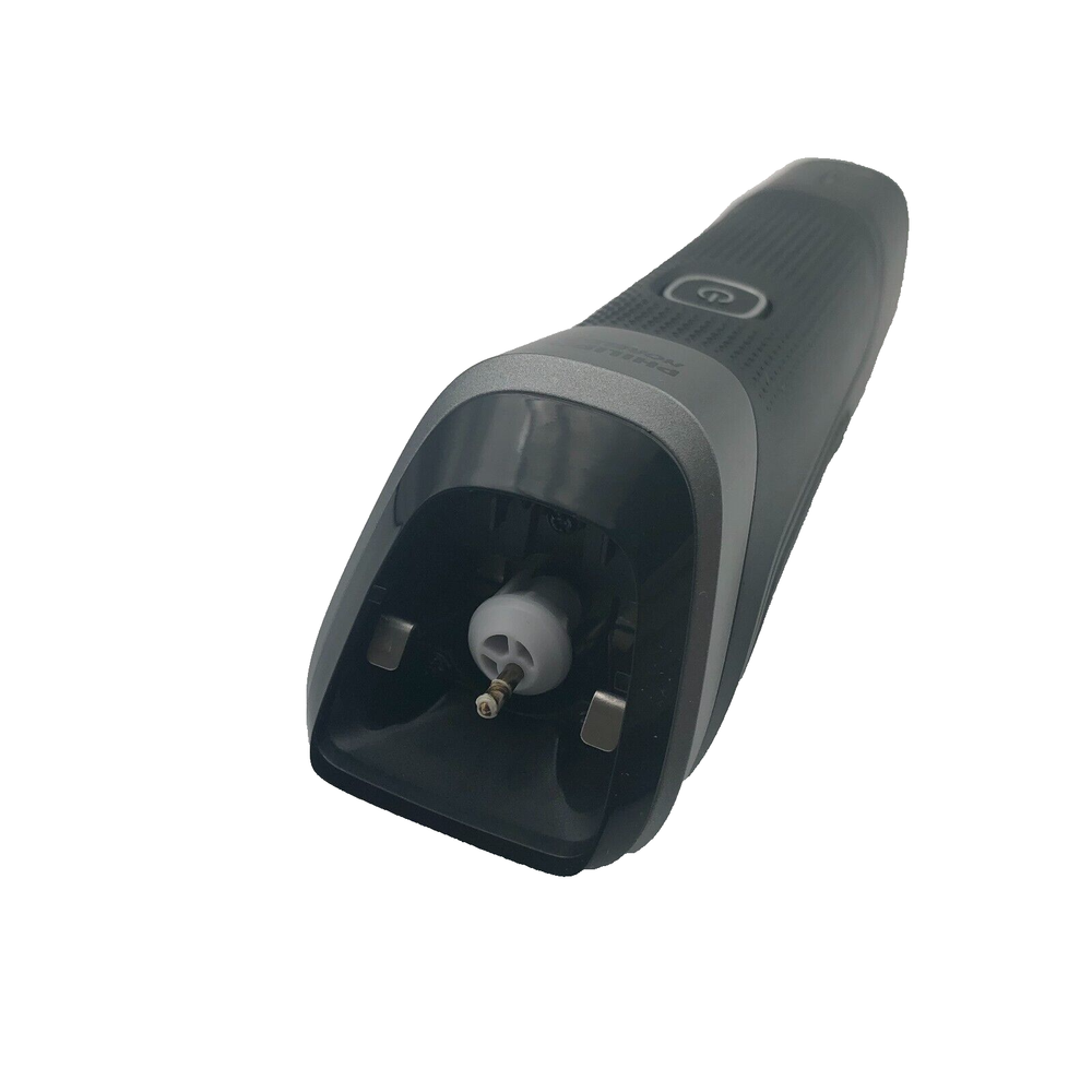 Replacement Handle (USB) Only - Philips Norelco Multigroom Trimmer 5000 MG5910