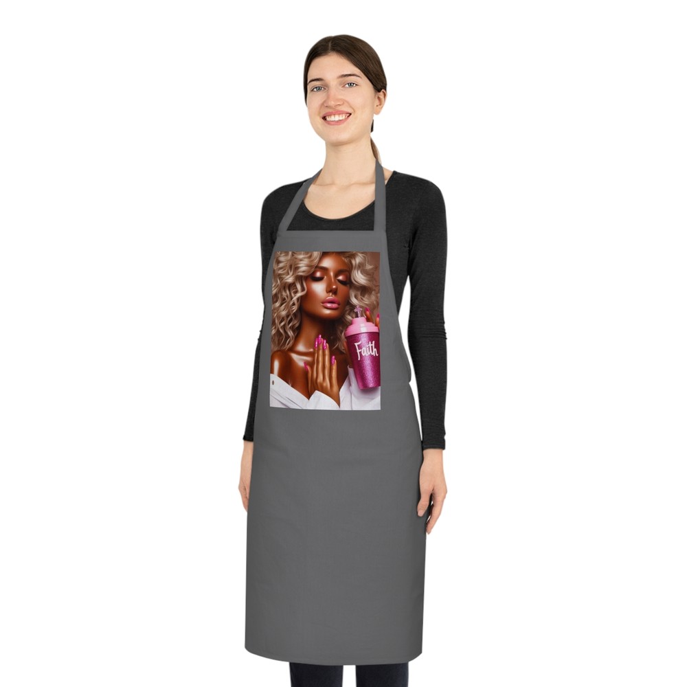 ANGELA GILBERT CAMERON HOME COLLECTION