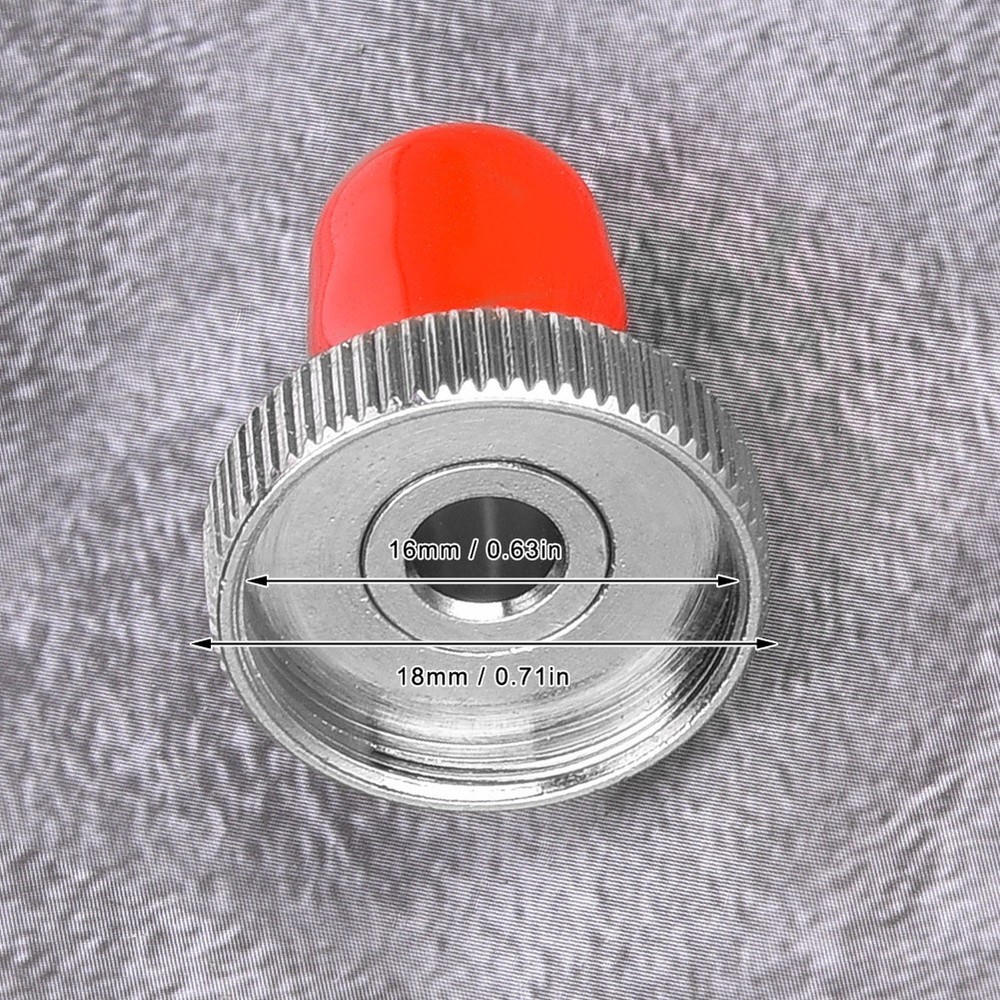 Fiber Optic Power Meter ST Adapter Optical Tester Accessories・