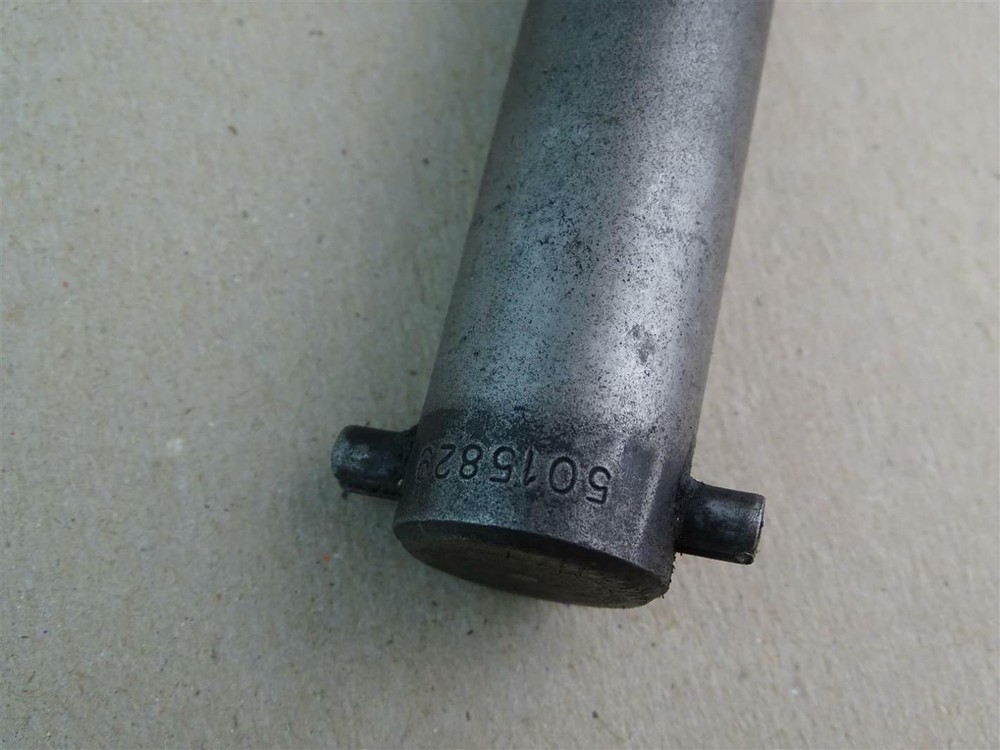 GreenLee Frame Support Pins , 5015829