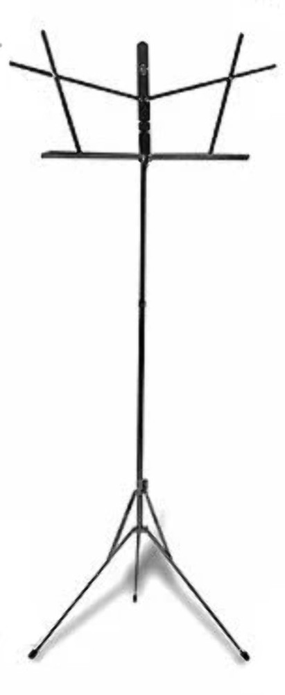 Hamilton Folding Music Stand - KB400N