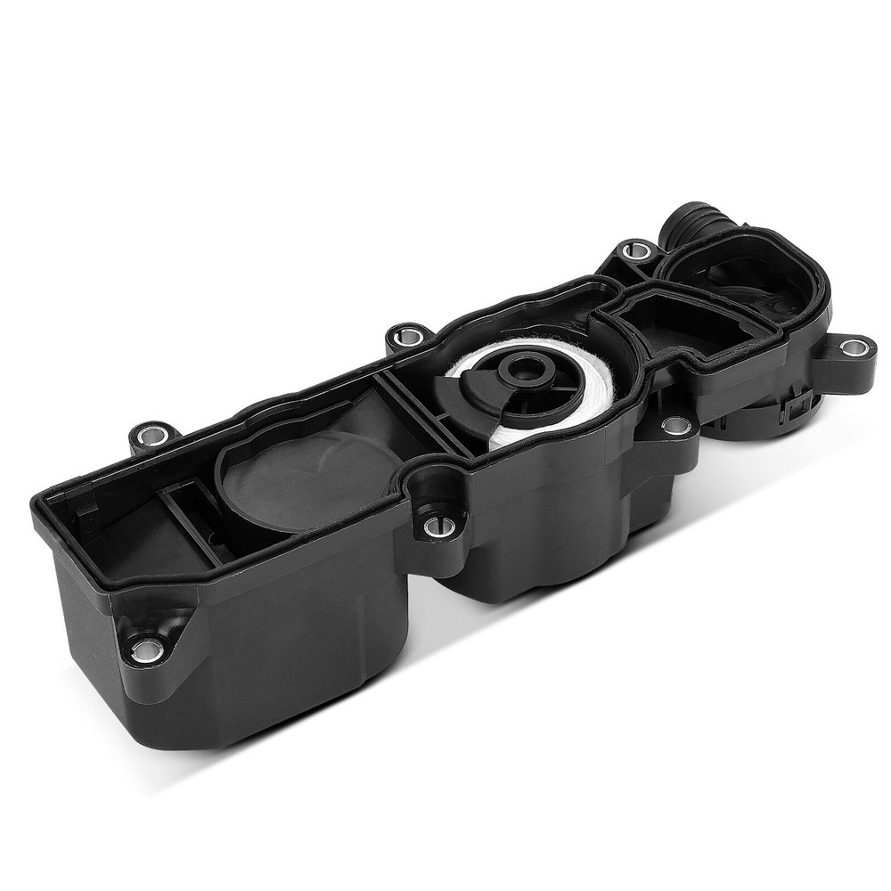 Engine Oil Seperator Crankcase for Dodge Sprinter 2500 Sprinter 3500 2004-2006