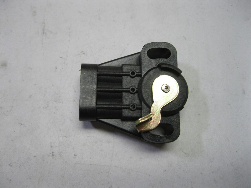 Throttle Position Sensor Standard TH38