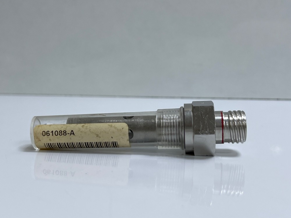 PANAMETRICS 061088-A