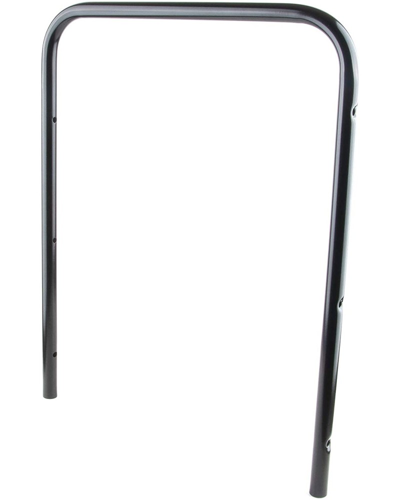 Daye Genuine OEM Replacement Handle, 84005364