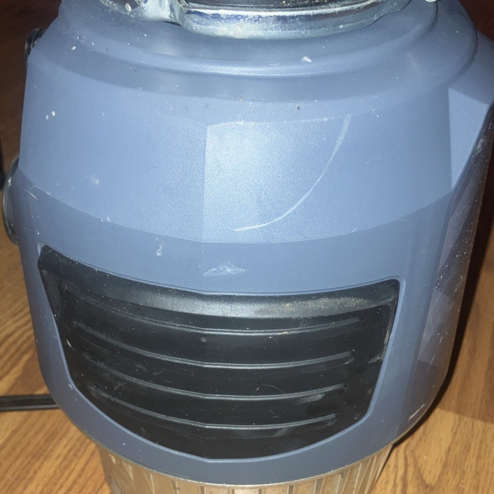 InSinkErator Evolution 1HP-1 1 HP Continuous Feed Garbage Disposal Unit 120V