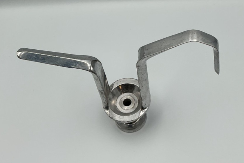 dough hook