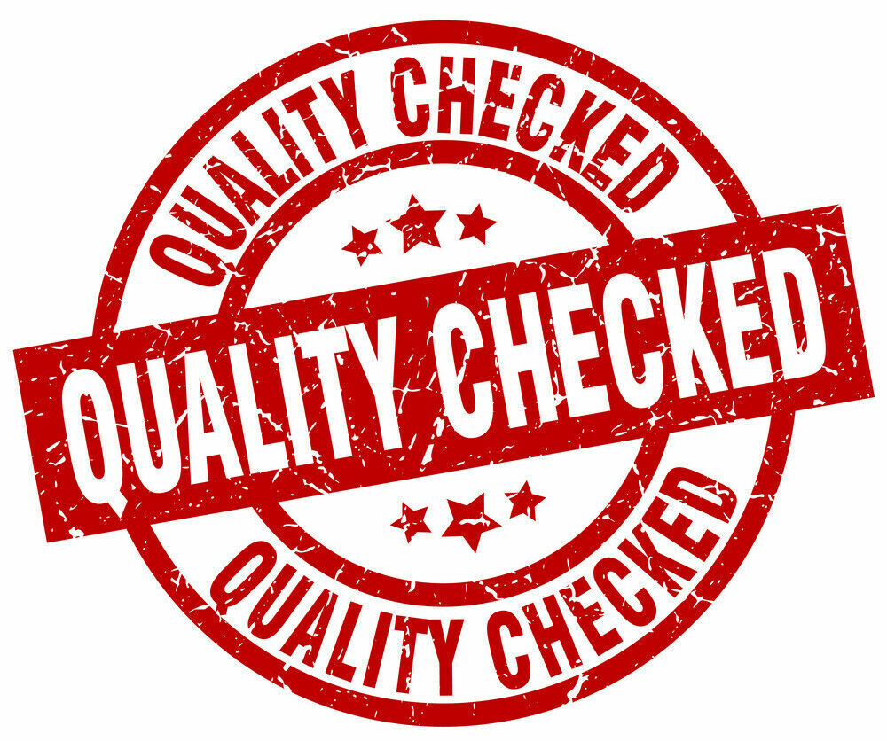 AGILENT TECHNOLOGIES OPT 100 MY52060008