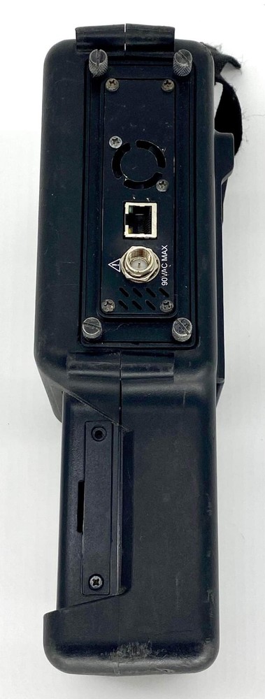 Sunrise Telecom CM1000 Digital Network Analyzer