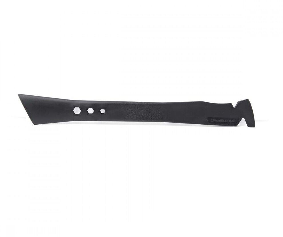 Polisport Mud Remover Tool