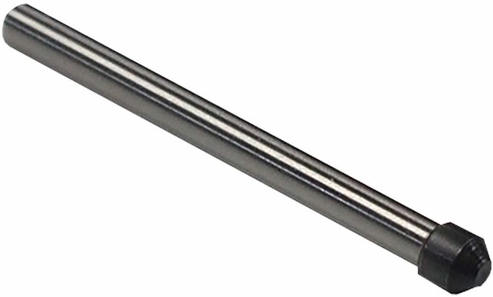 RK Chain Cutting Pin Replacement Tool CP4050BT