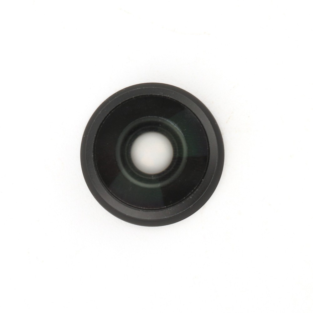 for Insta360 X3 Camera Lens Repair Part Camera Replacement