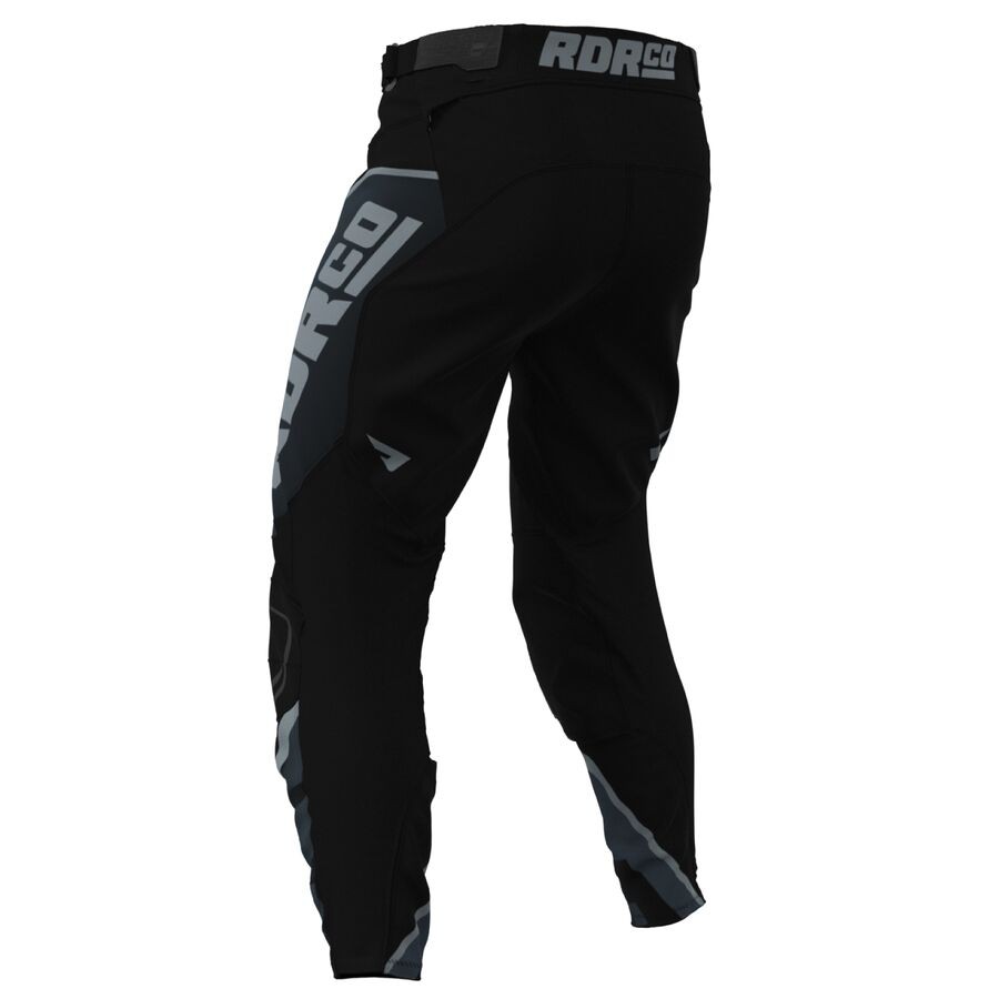 RDRCO Fuse Pants - Charge