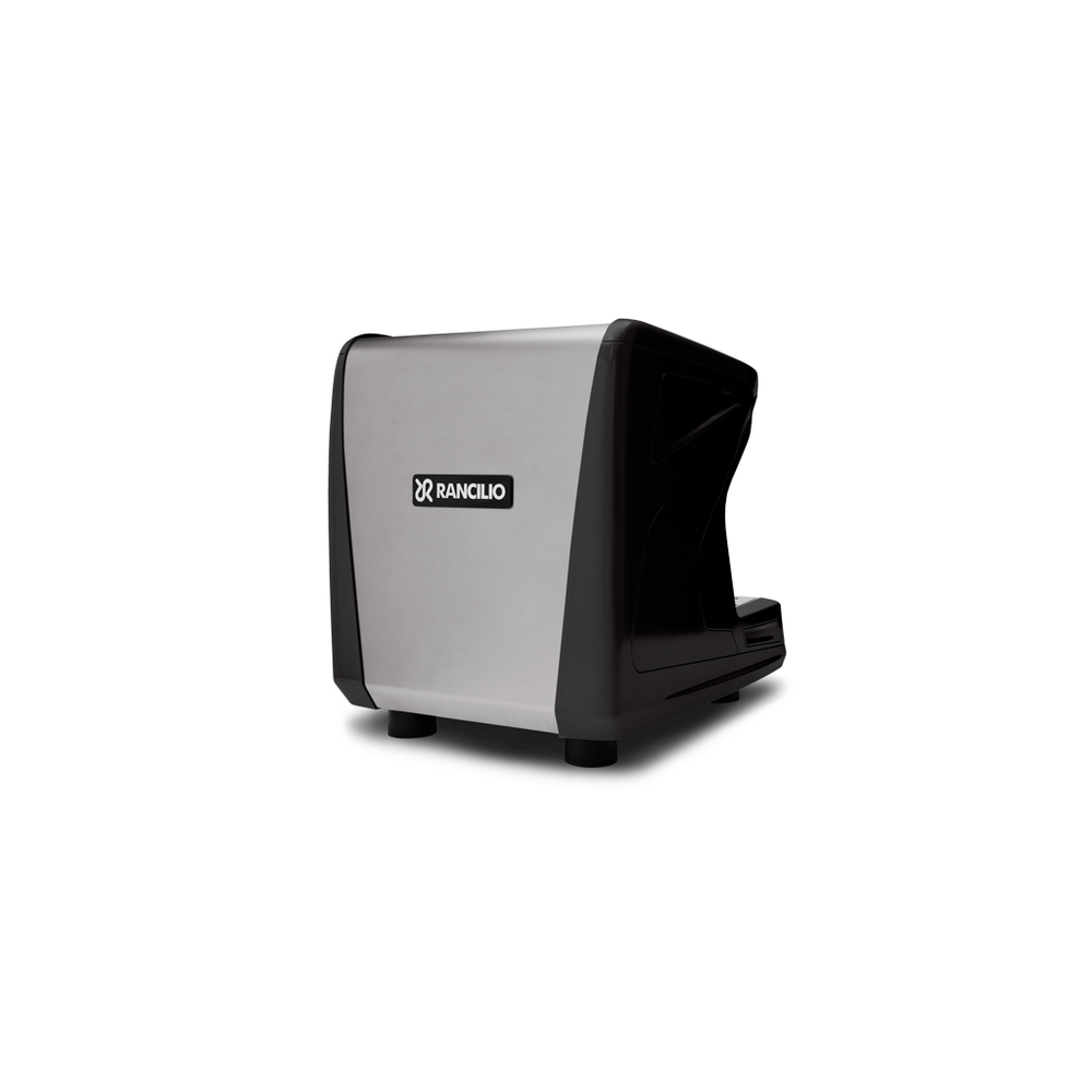 Rancilio Classe 5 USB Tall – 1 Group