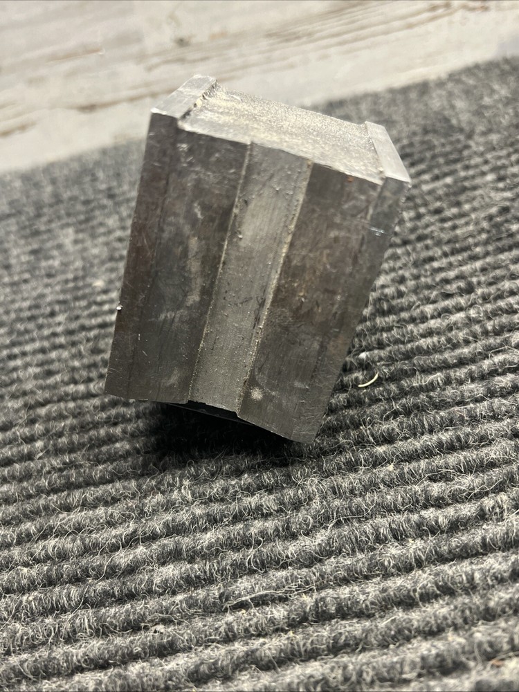 Aerospace Mag Base Magnetic Base Indicator Holder