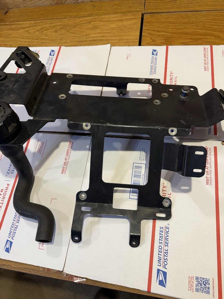 Volvo Penta 23055949