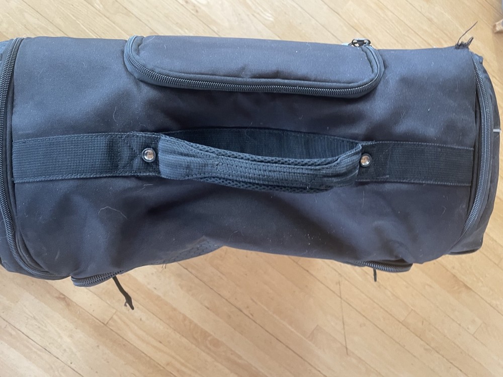 Mares Cruise Backpack Pro