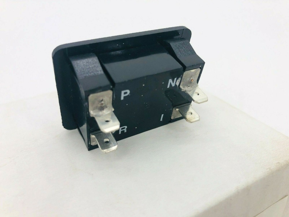 New ENMCO C1141BB Electronic LCD Counter