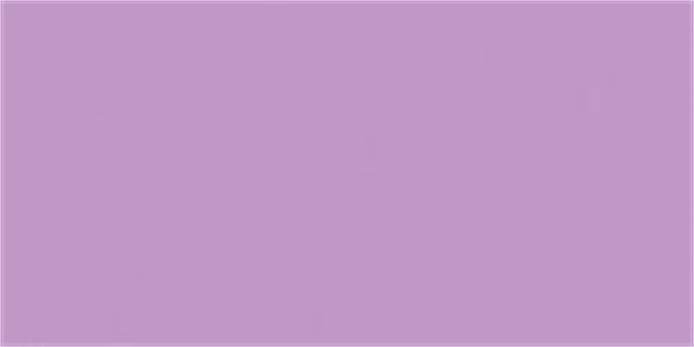 Fimo Soft Polymer Clay 2oz-Lavender