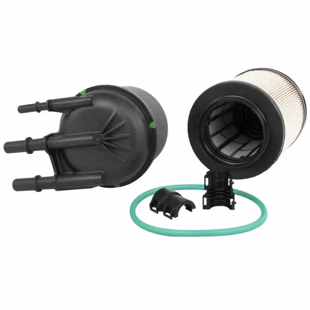 Genuine Ford Element HC4Z-9N184-C