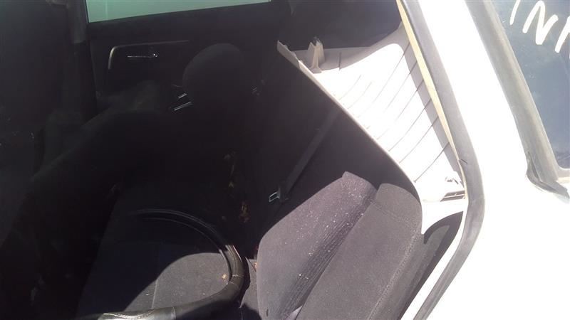 Starter Motor Fits 14-20 ROGUE 99796417