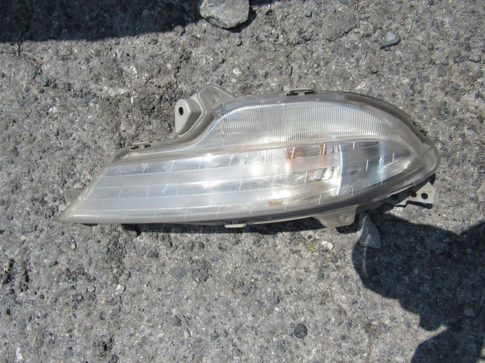 RLX 2016 Glove Box 1069733