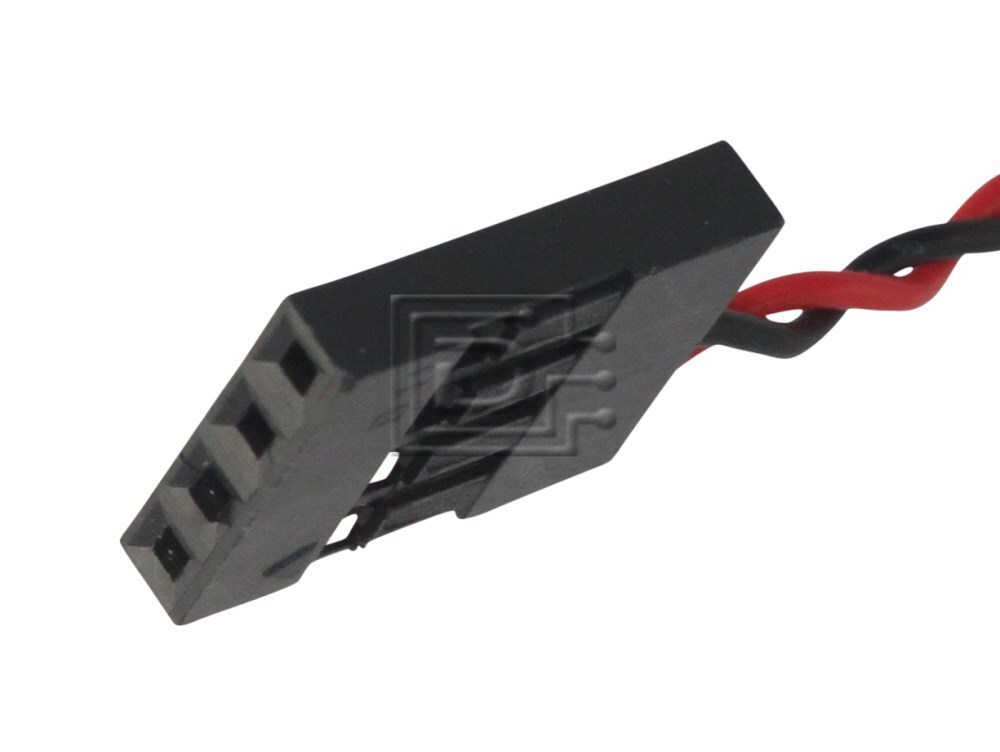 LED Light Cable for Dell H310 / H710