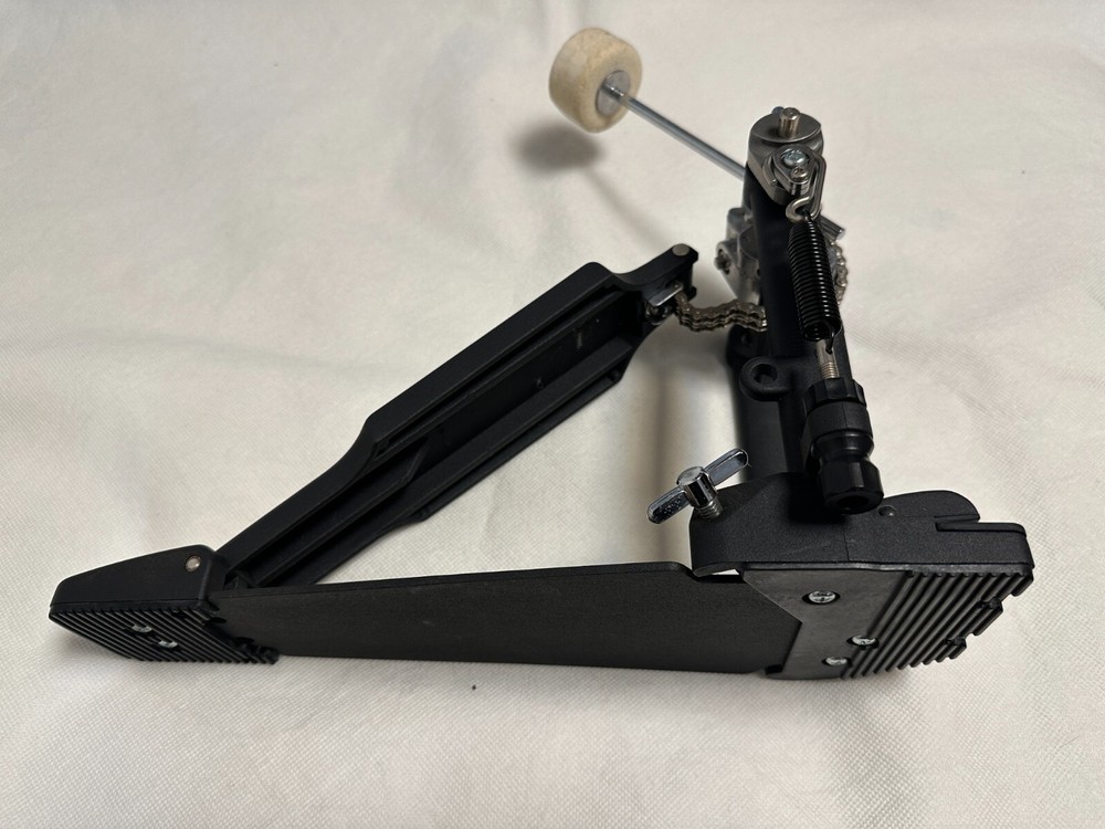 YAMAHA FP-9500C Single Drum Pedal