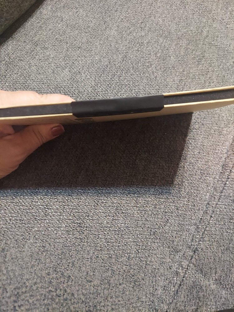 Nintendo Switch Tempered Glass Protective Screen Glass Screen Pro