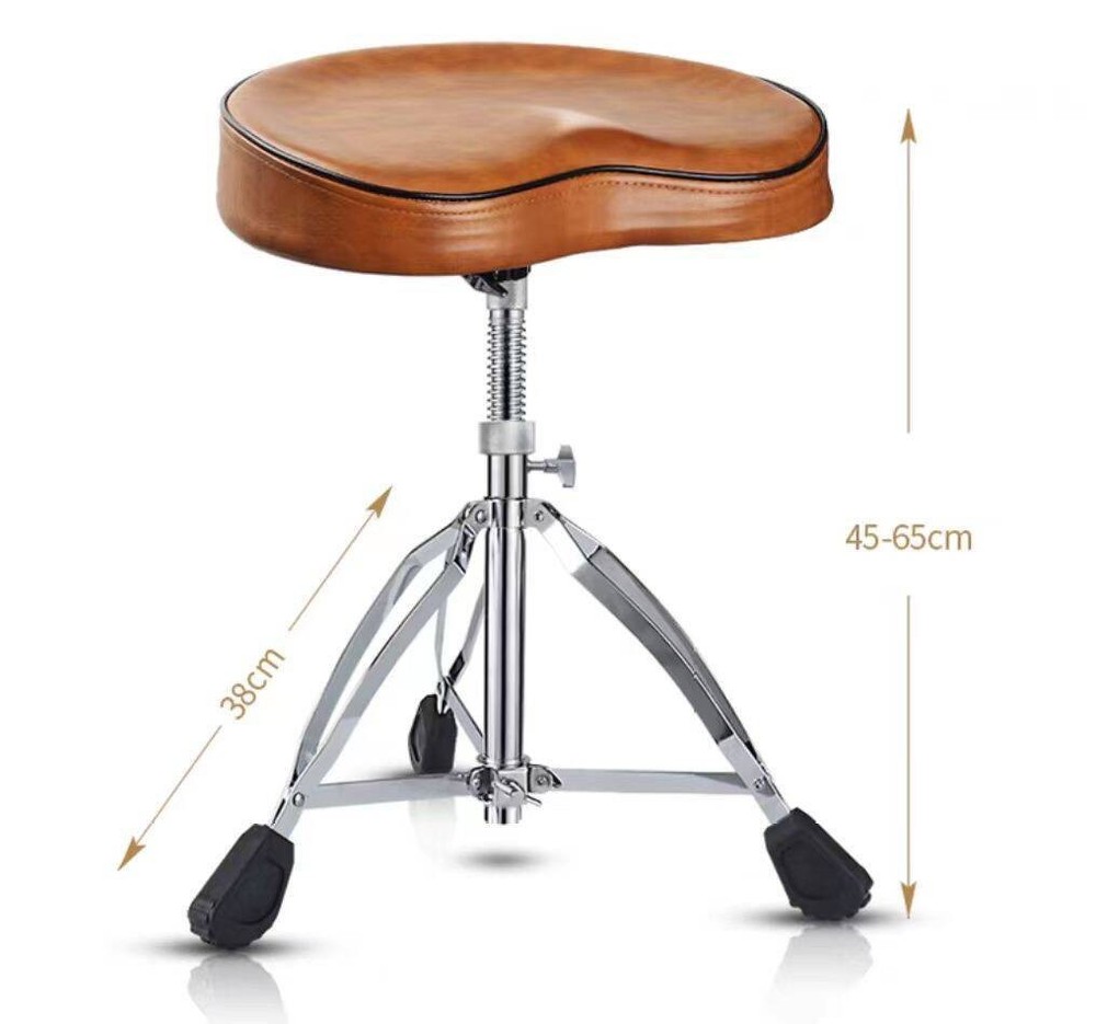 KA-LINE STAND T-90 Drum Throne Stand