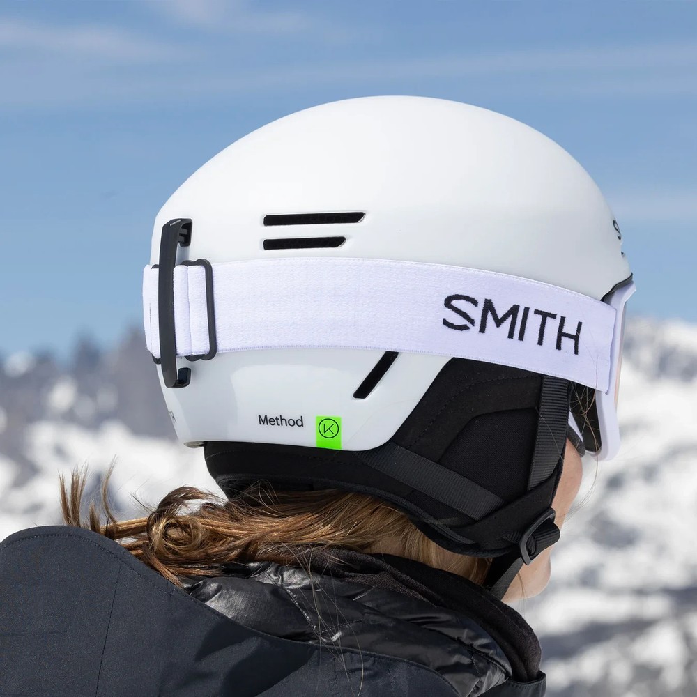 SMITH Method MIPS - Various Colors and Sizes