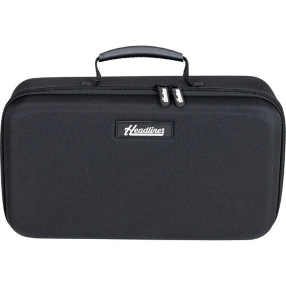 Headliner Pro-Fit Case for Ableton Move