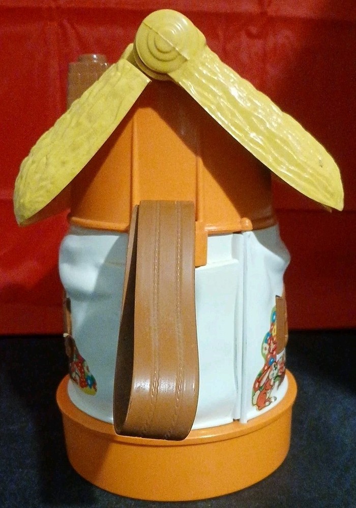 Matchbox Playboot 1977