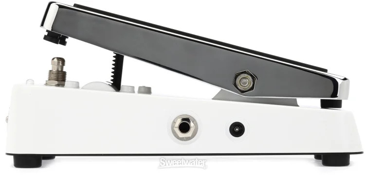 Xotic XW-1 Wah Pedal