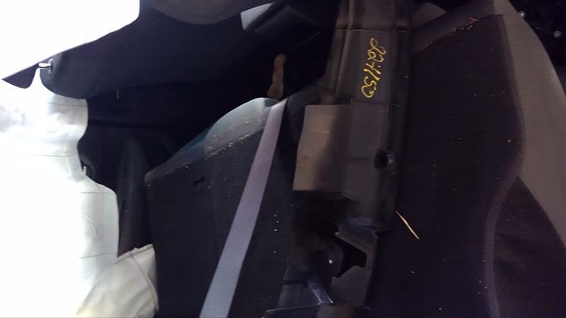 COROLLA 2021 Transmission Shift 1088239