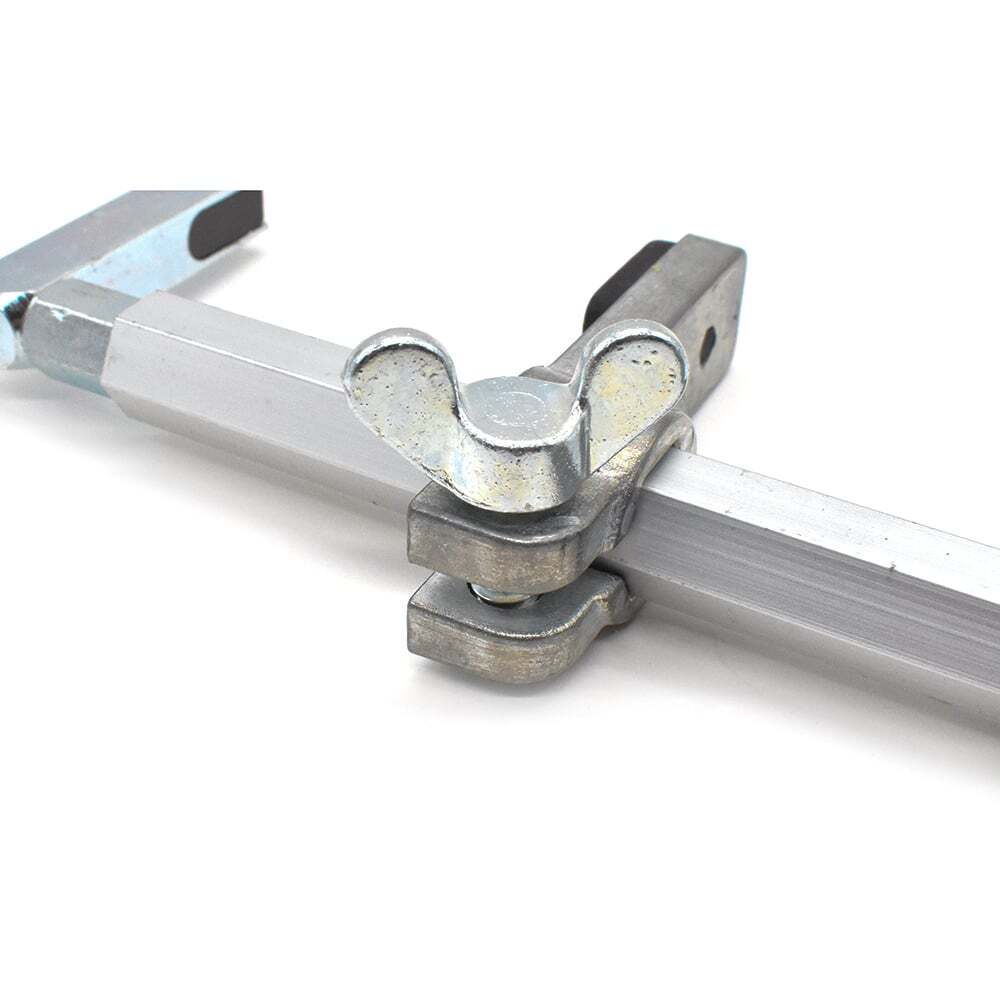 Big Horn 19120 Picture Frame Pliers