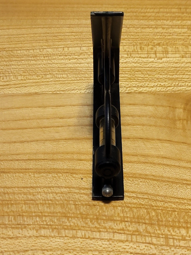 metal leveling tool, READ First