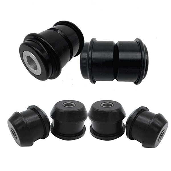 6x Lexus LS 400 (89-00) Front Polyurethane Bushing Kit