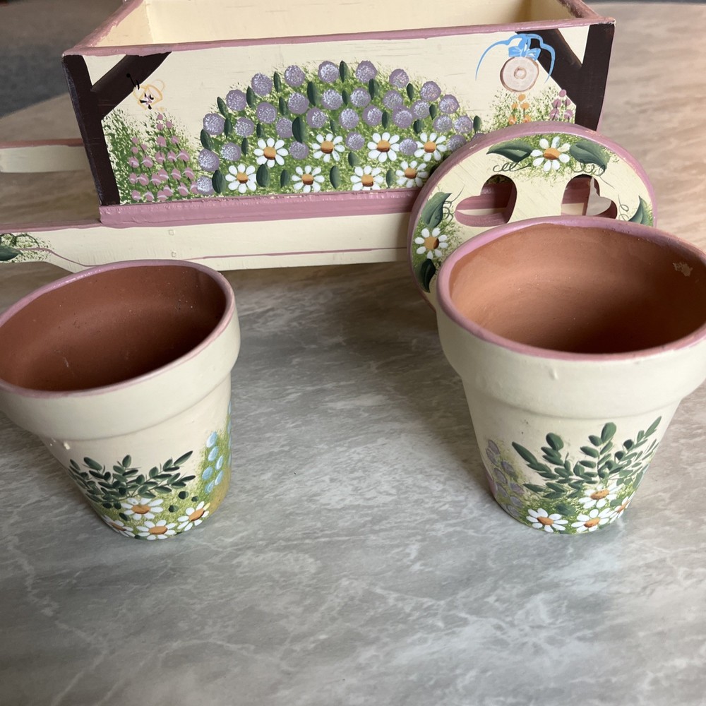 Knickknack