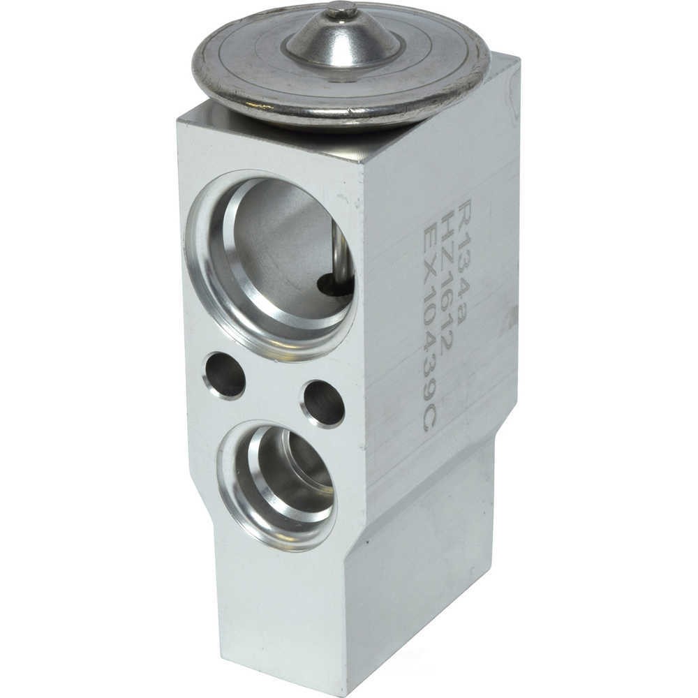 Expansion Valve UAC EX10439C