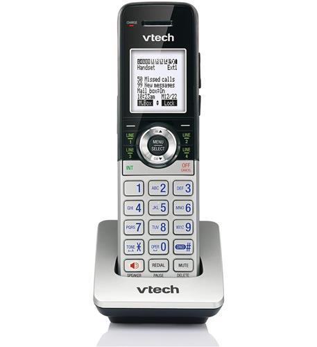 VTech CM18045 Handset (attcm18045)