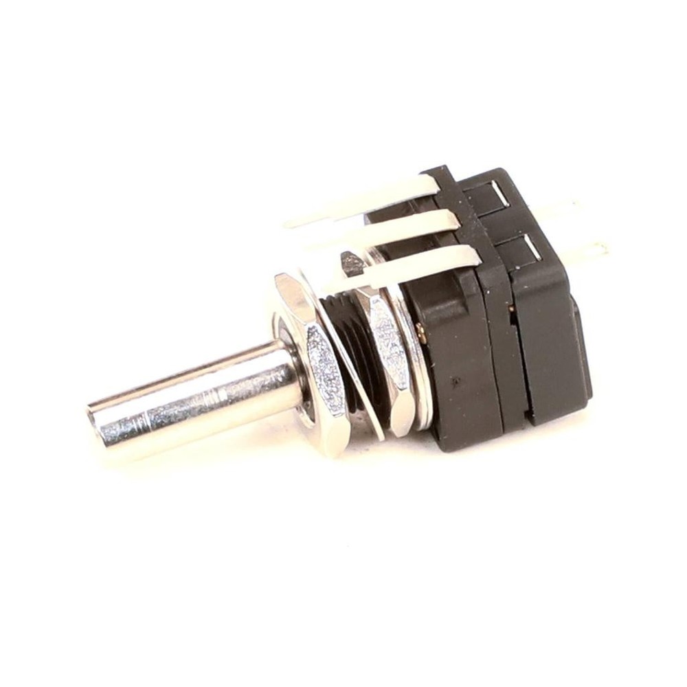 Rational 3040.0268- Genuine OEM Replacement Part