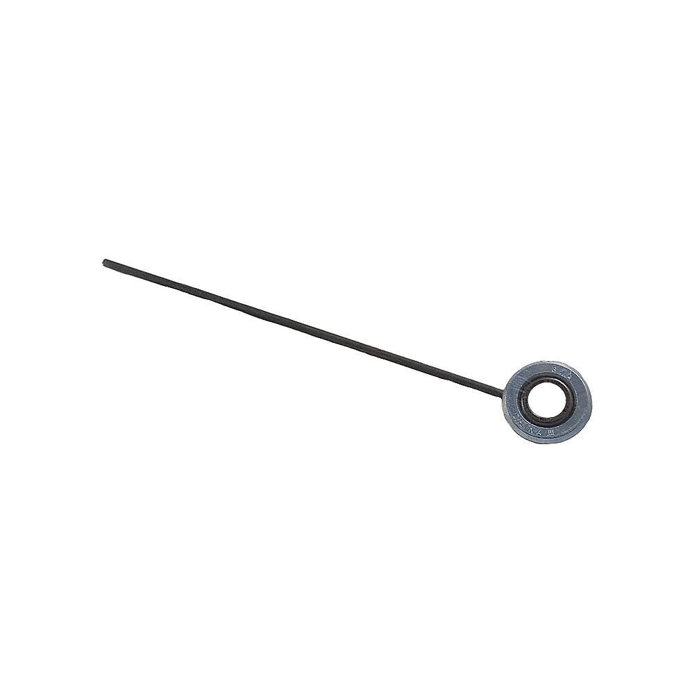 DAYTON 4UEZ3 Anti-Windmilling Brake 4UEZ3