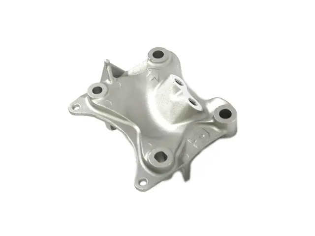 Genuine Mopar Engine Mount Bracket 68490438AA