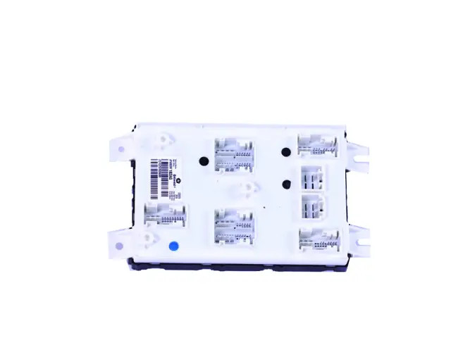 Genuine Mopar Body Controller Module 68287182AH